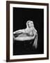 The Prince and the Showgirl, 1957-null-Framed Photographic Print