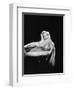 The Prince and the Showgirl, 1957-null-Framed Photographic Print