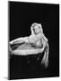 The Prince and the Showgirl, 1957-null-Mounted Photographic Print