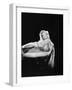 The Prince and the Showgirl, 1957-null-Framed Photographic Print