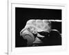 The Prince and the Showgirl, 1957-null-Framed Photographic Print