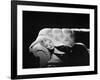 The Prince and the Showgirl, 1957-null-Framed Photographic Print