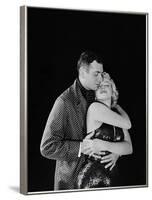 The Prince and the Showgirl, 1957-null-Framed Photographic Print