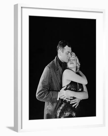 The Prince and the Showgirl, 1957-null-Framed Photographic Print