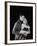 The Prince and the Showgirl, 1957-null-Framed Photographic Print