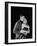 The Prince and the Showgirl, 1957-null-Framed Photographic Print