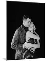 The Prince and the Showgirl, 1957-null-Mounted Photographic Print