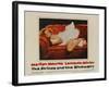 The Prince and the Showgirl, 1957-null-Framed Art Print