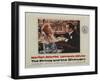 The Prince and the Showgirl, 1957-null-Framed Art Print