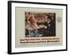 The Prince and the Showgirl, 1957-null-Framed Art Print