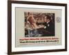 The Prince and the Showgirl, 1957-null-Framed Art Print