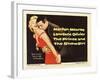 The Prince and the Showgirl, 1957-null-Framed Art Print