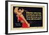 The Prince and the Showgirl, 1957-null-Framed Art Print