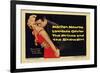 The Prince and the Showgirl, 1957-null-Framed Art Print