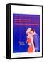 The Prince and the Showgirl, 1957-null-Framed Stretched Canvas