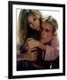 Gramercy Black