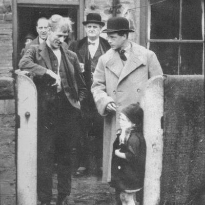 https://imgc.allpostersimages.com/img/posters/the-prince-of-wales-visiting-a-miners-cottage-in-the-northeast-of-england-1929-1936_u-L-Q13FR8Z0.jpg?artPerspective=n