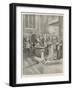 The Prince of Wales-null-Framed Giclee Print