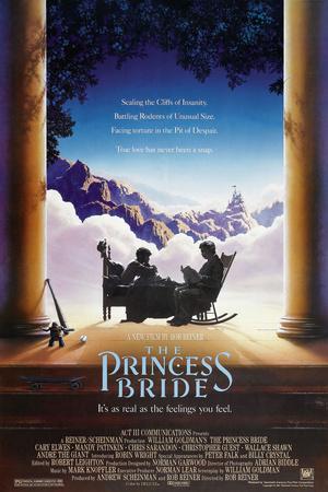 https://imgc.allpostersimages.com/img/posters/the-princess-bride-1987-directed-by-rob-reiner_u-L-Q1E5AVD0.jpg?artPerspective=n