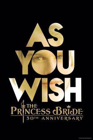 https://imgc.allpostersimages.com/img/posters/the-princess-bride-30th-anniversary-as-you-wish_u-L-Q19V4BU0.jpg?artPerspective=n