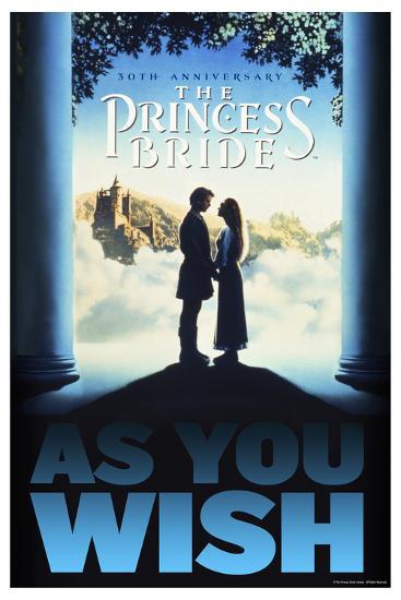 Poster, , large