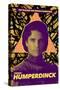 The Princess Bride 30th Anniversary - Prince Humperdinck-null-Stretched Canvas