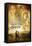 The Princess Bride 30th Anniversary-null-Framed Stretched Canvas