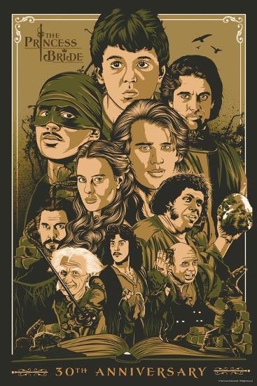 Poster, , large