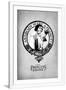 Gramercy White