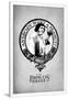 Gramercy White