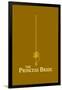 Gramercy Black