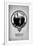Gramercy White