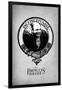 Gramercy Black