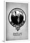 Gramercy White