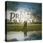 The Princess Bride-null-Stretched Canvas