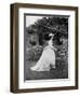 The Princess of Wales, 1866-W&d Downey-Framed Giclee Print