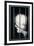 The Prisoner, 1984-Evelyn Williams-Framed Giclee Print