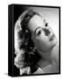 The Prisoner of Zenda, Jane Greer, 1952-null-Framed Stretched Canvas