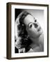 The Prisoner of Zenda, Jane Greer, 1952-null-Framed Photo