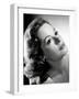 The Prisoner of Zenda, Jane Greer, 1952-null-Framed Photo