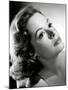 The Prisoner of Zenda, Jane Greer, 1952-null-Mounted Photo