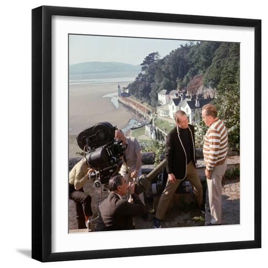 Photo, , large