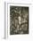 The Prisons-Giovanni Battista Piranesi-Framed Giclee Print