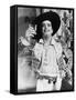 The Private Life of Don Juan, 1934-null-Framed Stretched Canvas