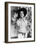 The Private Life of Don Juan, 1934-null-Framed Photographic Print