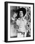 The Private Life of Don Juan, 1934-null-Framed Photographic Print