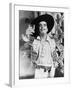 The Private Life of Don Juan, 1934-null-Framed Photographic Print