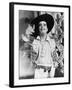 The Private Life of Don Juan, 1934-null-Framed Photographic Print