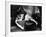 The Private Life of Don Juan, 1934-null-Framed Photographic Print