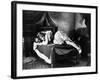 The Private Life of Don Juan, 1934-null-Framed Photographic Print